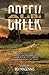 Alibi Creek