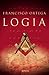 Logia (Spanish Edition)