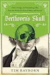 Beethoven's Skull...