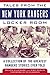 Tales from the New York Rangers Locker Room: A Collection of the Greatest Rangers Stories Ever Told