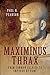 Maximinus Thrax: From Common Soldier to Emperor of Rome