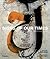 Signs of Our Times: From Calligraphy to Calligraffiti