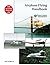 Airplane Flying Handbook (Federal Aviation Administration): FAA-H-8083-3B
