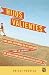 Hijos valientes (Spanish Edition)