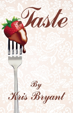 Taste (Paperback)