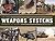 U. S. Army Weapons Systems 2016-2017