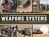 U. S. Army Weapons Systems 2016-2017