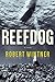 Reefdog: A Novel