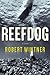 Reefdog: A Novel