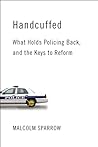 Handcuffed: What ...