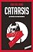 Catarsis