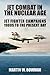 Jet Combat in the Nuclear Age: Jet Fighter Campaigns?1980s to the Present Day