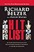 Hit List: An In-Depth Investigation into the Mysterious Deaths of Witnesses to the JFK Assassination