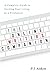 The Online Writer's Compani...