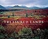Treasured Lands: ...