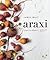 Araxi: Roots to Shoots; Farm Fresh Recipes