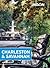 Moon Charleston & Savannah (Moon Handbooks)
