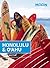Moon Honolulu & Oahu (Moon Handbooks)