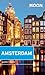 Moon Amsterdam (Moon Handbooks)