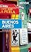 Moon Buenos Aires (Moon Handbooks)