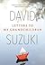 Letters to My Grandchildren: Wisdom and Inspiration from One of the Most Important Thinkers on the Planet