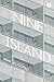 Nine Island