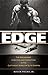 The Edge: The War against C...