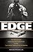The Edge by Roger Pielke