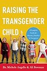 Raising the Trans...