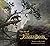 The Art of The Jungle Book