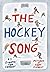 The Hockey Song