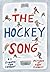 The Hockey Song
