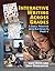 Interactive Writing Across Grades: A Small Practice with Big Results