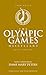 The Olympic Games Miscellany