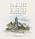 Lone Star Steeples: Historic Places of Worship in Texas (Volume 15) (Clayton Wheat Williams Texas Life Series)