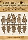 American Rhone: H...