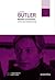 Relatar a si mesmo by Judith Butler Relatar a si mesmo by Judith Butler
