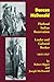 Duncan McDonald: Flathead Indian Reservation Leader and Cultural Broker, 1849-1937