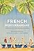 French Mediterraneans: Tran...