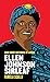 Ellen Johnson Sirleaf