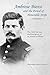 Ambrose Bierce and the Period of Honorable Strife: The Civil War and the Emergence of an American Writer