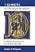 1 Samuel as Christian Scrip...