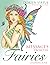 Messages from the Fairies C...