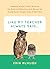 Like My Teacher Always Said... by Erin McHugh