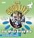 The Good Life: Volume Five:...