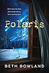 Polaris by Beth Bowland