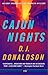 Cajun Nights (Broussard & Franklyn Medical Mysteries)