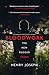 Blood Work, The New Rugged Cross (Dinosaur Heaven Quintet)