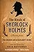 The Rivals of Sherlock Holm...