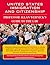 United States Immigration & Citizenship: Prof. Allan Wernick's Guide to the Law